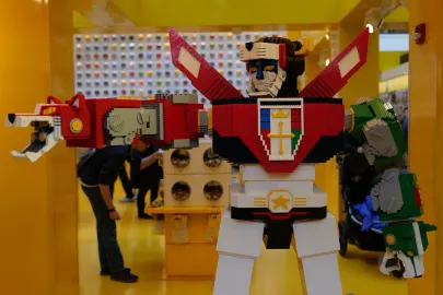 Κανουυνα Καζίνο Κινητη εφαρμογη